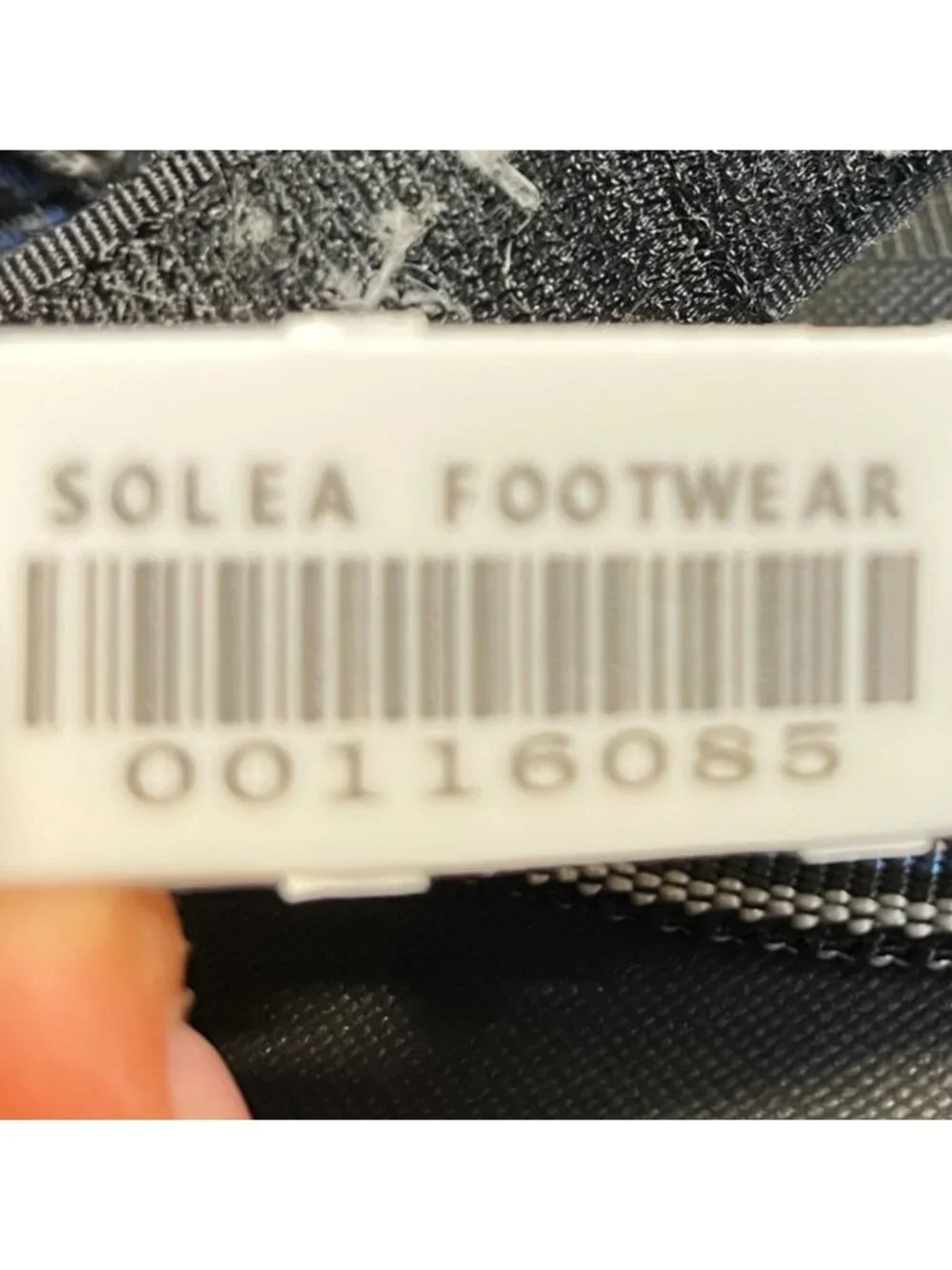 Teva please review